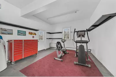 24 Mellen Street, Needham, MA 02494 - Photo 33