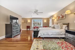 24 Mellen St, Needham, MA 02494 - Photo 15