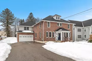 24 Mellen St, Needham, MA 02494 - Photo 35