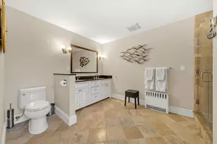 24 Mellen St, Needham, MA 02494 - Photo 21