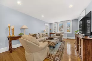 24 Mellen St, Needham, MA 02494 - Photo 5