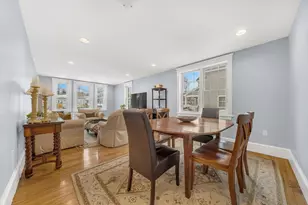 24 Mellen St, Needham, MA 02494 - Photo 11