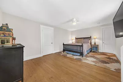 24 Mellen Street, Needham, MA 02494 - Photo 29