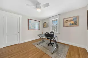 24 Mellen St, Needham, MA 02494 - Photo 25