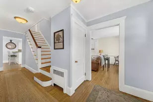 24 Mellen St, Needham, MA 02494 - Photo 13