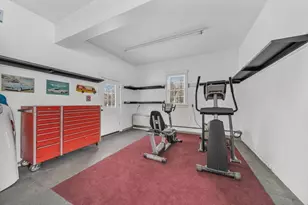 24 Mellen St, Needham, MA 02494 - Photo 33