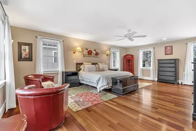 24 Mellen Street, Needham, MA 02494 - Photo 13