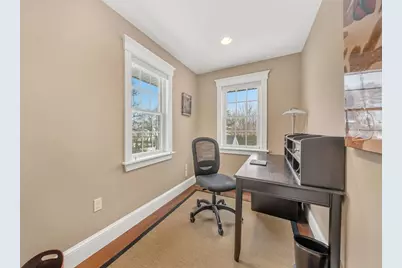 24 Mellen Street, Needham, MA 02494 - Photo 19