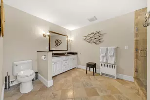 24 Mellen St, Needham, MA 02494 - Photo 21