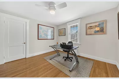 24 Mellen Street, Needham, MA 02494 - Photo 25