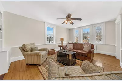 24 Mellen Street, Needham, MA 02494 - Photo 9