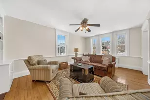 24 Mellen St, Needham, MA 02494 - Photo 9