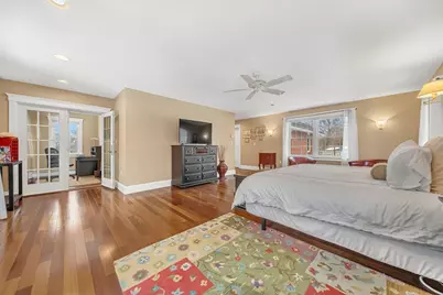 24 Mellen Street, Needham, MA 02494 - Photo 17