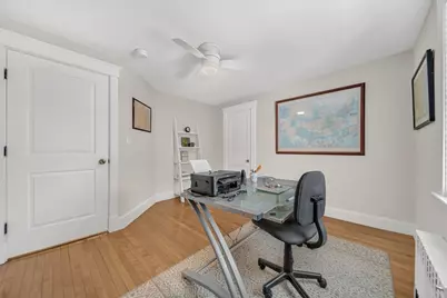 24 Mellen Street, Needham, MA 02494 - Photo 27