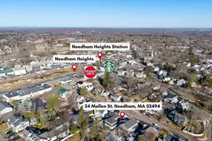 24 Mellen St, Needham, MA 02494 - Photo 41