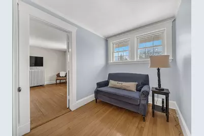 24 Mellen Street, Needham, MA 02494 - Photo 31