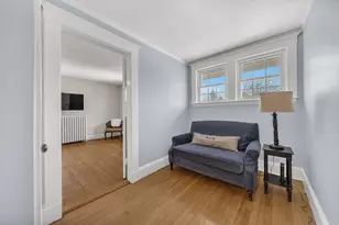 24 Mellen St, Needham, MA 02494 - Photo 31