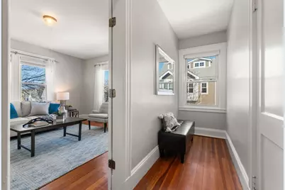 126 Harvey St #2, Cambridge, MA 02140 - Photo 13