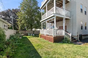 126 Harvey St, Cambridge, MA 02140 - Photo 15