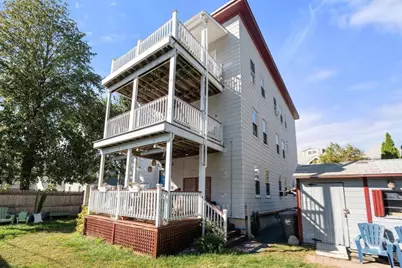 126 Harvey St #2, Cambridge, MA 02140 - Photo 15