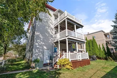 126 Harvey St #2, Cambridge, MA 02140 - Photo 17