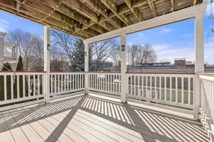 126 Harvey St, Cambridge, MA 02140 - Photo 13