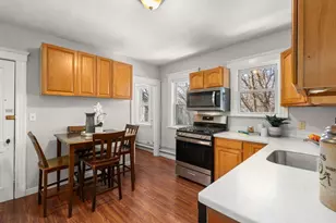 126 Harvey St, Cambridge, MA 02140 - Photo 5