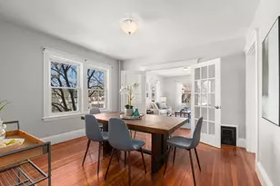 126 Harvey St, Cambridge, MA 02140 - Photo 3