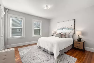 126 Harvey St #2, Cambridge, MA 02140 - Photo 9