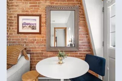 46 Highland Ave #3B, Somerville, MA 02143 - Photo 5