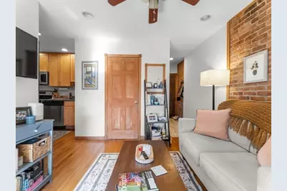 46 Highland Ave #3B, Somerville, MA 02143 - Photo 7