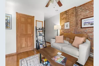 46 Highland Ave #3B, Somerville, MA 02143 - Photo 3