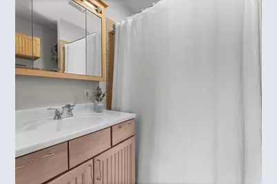 46 Highland Ave #3B, Somerville, MA 02143 - Photo 13