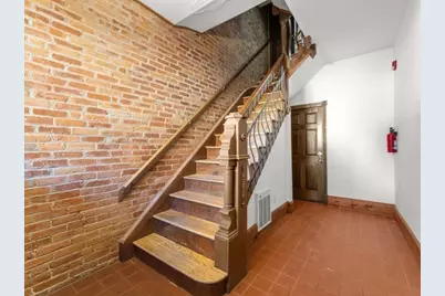 46 Highland Ave #3B, Somerville, MA 02143 - Photo 15