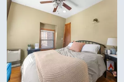 46 Highland Ave #3B, Somerville, MA 02143 - Photo 11