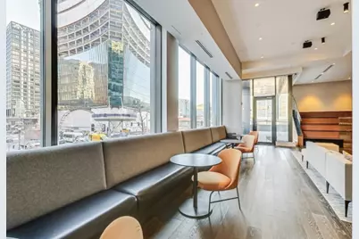 135 Seaport Blvd #532, Boston, MA 02210 - Photo 17