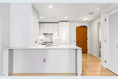 135 Seaport Blvd #532, Boston, MA 02210 - Photo 3