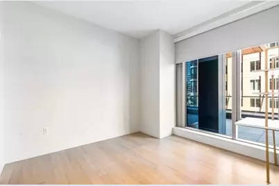 135 Seaport Blvd #532, Boston, MA 02210 - Photo 7