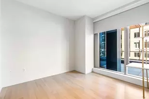 135 Seaport Blvd, Boston, MA 02210 - Photo 7