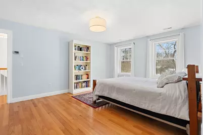 6 Beacon Court, Acton, MA 01720 - Photo 25