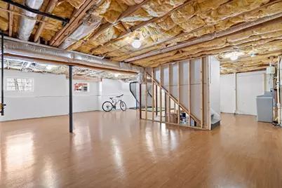 6 Beacon Court, Acton, MA 01720 - Photo 31