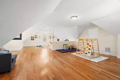 6 Beacon Court, Acton, MA 01720 - Photo 29