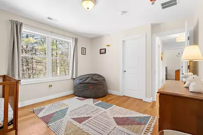 6 Beacon Court, Acton, MA 01720 - Photo 27