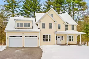 6 Beacon Ct, Acton, MA 01720 - Photo 1