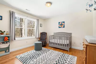 6 Beacon Court, Acton, MA 01720 - Photo 21