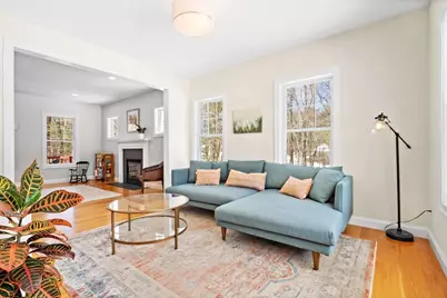 6 Beacon Court, Acton, MA 01720 - Photo 5