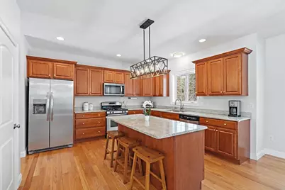 6 Beacon Court, Acton, MA 01720 - Photo 13