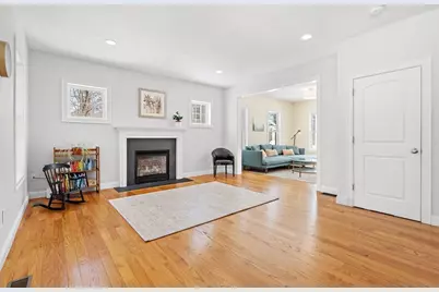 6 Beacon Court, Acton, MA 01720 - Photo 7