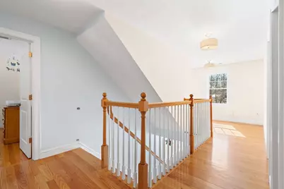 6 Beacon Court, Acton, MA 01720 - Photo 17