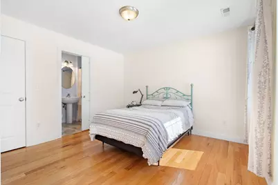 6 Beacon Court, Acton, MA 01720 - Photo 23